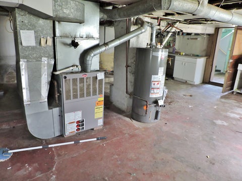 Tiny photo for 10437 S Avenue H, Chicago, IL 60617 (MLS # 12686188)