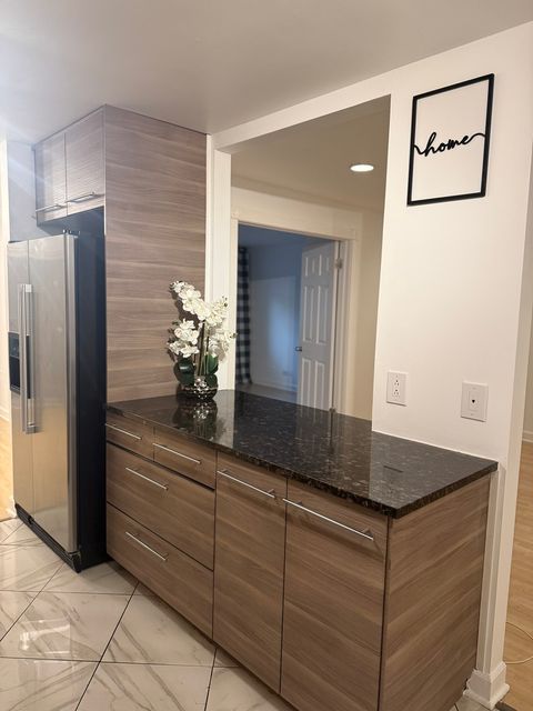 Tiny photo for 760 Dempster Street #110, Mount Prospect, IL 60056 (MLS # 12506662)