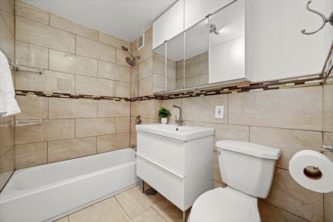 Tiny photo for 760 Dempster Street #110, Mount Prospect, IL 60056 (MLS # 12506662)