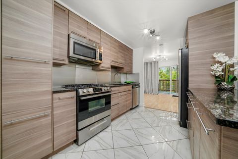 Tiny photo for 760 Dempster Street #110, Mount Prospect, IL 60056 (MLS # 12506662)