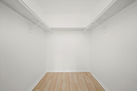 Tiny photo for 760 Dempster Street #110, Mount Prospect, IL 60056 (MLS # 12506662)