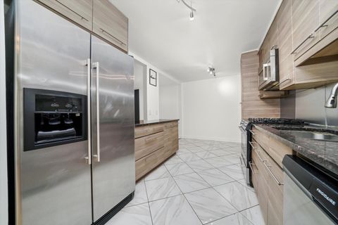 Tiny photo for 760 Dempster Street #110, Mount Prospect, IL 60056 (MLS # 12506662)