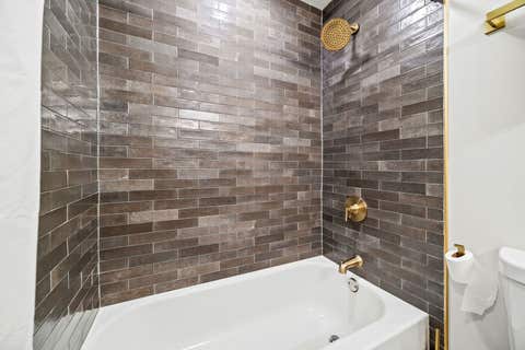 Tiny photo for 1601 E Maple Terrace #3B, Lisle, IL 60532 (MLS # 12704064)