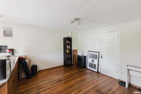 Tiny photo for 209 N Springer Street, Carbondale, IL 62901 (MLS # 12651779)