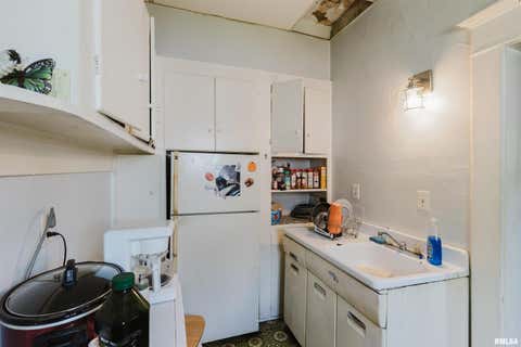 Tiny photo for 209 N Springer Street, Carbondale, IL 62901 (MLS # 12651779)