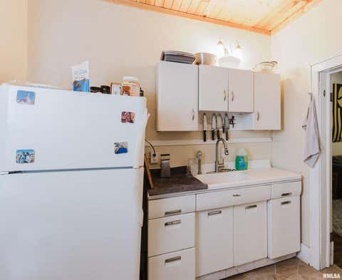 Tiny photo for 209 N Springer Street, Carbondale, IL 62901 (MLS # 12651779)