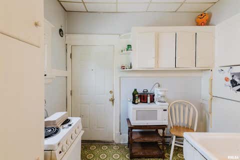 Tiny photo for 209 N Springer Street, Carbondale, IL 62901 (MLS # 12651779)