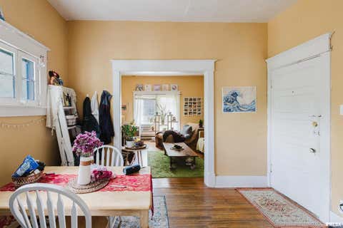 Tiny photo for 209 N Springer Street, Carbondale, IL 62901 (MLS # 12651779)