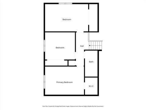 Tiny photo for 8035 BOB O LINK Road, Orland Park, IL 60462 (MLS # 12489763)