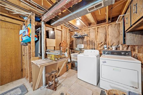 Tiny photo for 8035 BOB O LINK Road, Orland Park, IL 60462 (MLS # 12489763)