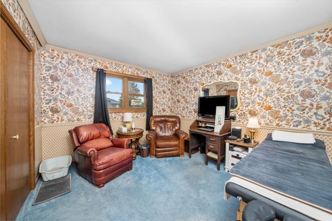 Tiny photo for 8035 BOB O LINK Road, Orland Park, IL 60462 (MLS # 12489763)