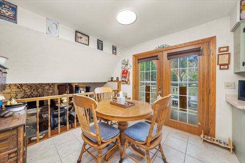 Tiny photo for 8035 BOB O LINK Road, Orland Park, IL 60462 (MLS # 12489763)