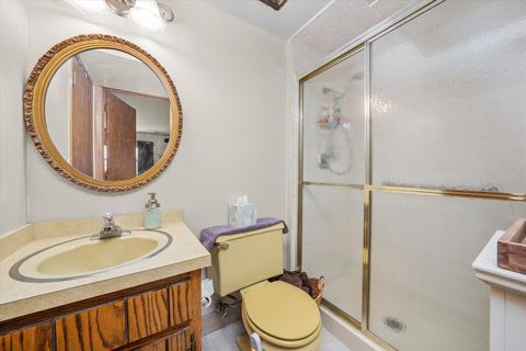 Tiny photo for 8035 BOB O LINK Road, Orland Park, IL 60462 (MLS # 12489763)