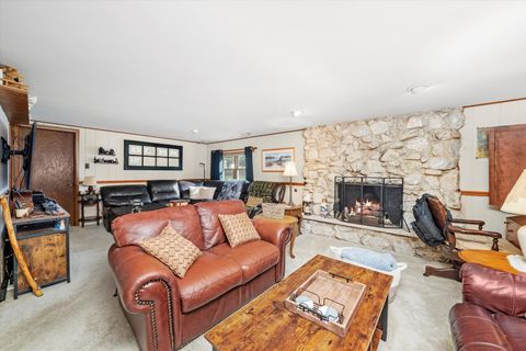 Tiny photo for 8035 BOB O LINK Road, Orland Park, IL 60462 (MLS # 12489763)