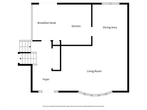 Tiny photo for 8035 BOB O LINK Road, Orland Park, IL 60462 (MLS # 12489763)