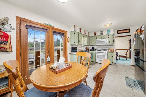 Tiny photo for 8035 BOB O LINK Road, Orland Park, IL 60462 (MLS # 12489763)