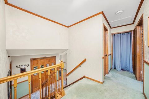 Tiny photo for 8035 BOB O LINK Road, Orland Park, IL 60462 (MLS # 12489763)