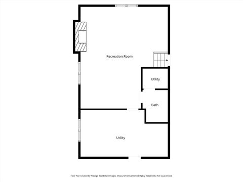 Tiny photo for 8035 BOB O LINK Road, Orland Park, IL 60462 (MLS # 12489763)