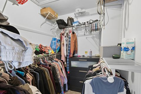 Tiny photo for 2312 Hyde Court, Schaumburg, IL 60194 (MLS # 12508178)