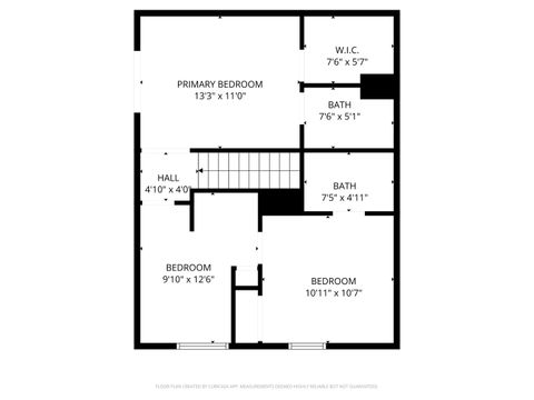 Tiny photo for 2312 Hyde Court, Schaumburg, IL 60194 (MLS # 12508178)