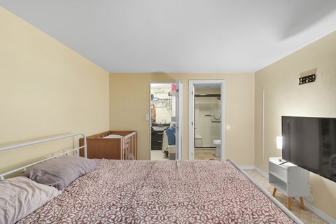 Tiny photo for 2312 Hyde Court, Schaumburg, IL 60194 (MLS # 12508178)