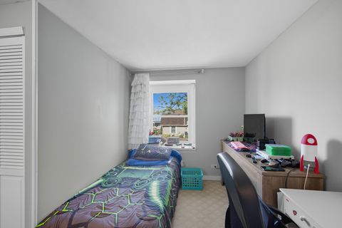 Tiny photo for 2312 Hyde Court, Schaumburg, IL 60194 (MLS # 12508178)