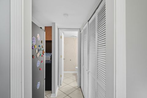 Tiny photo for 2312 Hyde Court, Schaumburg, IL 60194 (MLS # 12508178)