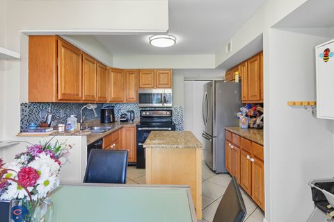 Tiny photo for 2312 Hyde Court, Schaumburg, IL 60194 (MLS # 12508178)