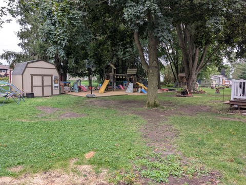 Tiny photo for 808 Virginia Avenue, Lena, IL 61048 (MLS # 12724799)