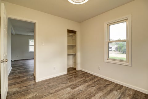 Tiny photo for 1111 W 21st Street, Rock Falls, IL 61071 (MLS # 12766395)
