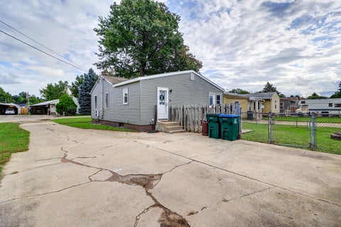 Tiny photo for 1111 W 21st Street, Rock Falls, IL 61071 (MLS # 12766395)