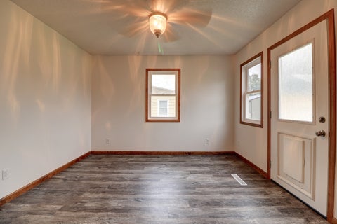 Tiny photo for 1111 W 21st Street, Rock Falls, IL 61071 (MLS # 12766395)