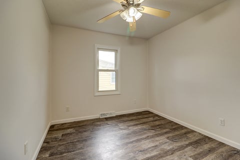 Tiny photo for 1111 W 21st Street, Rock Falls, IL 61071 (MLS # 12766395)