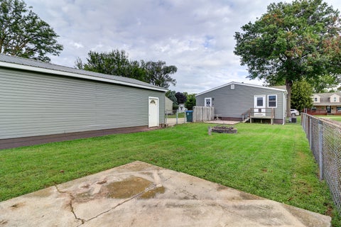 Tiny photo for 1111 W 21st Street, Rock Falls, IL 61071 (MLS # 12766395)