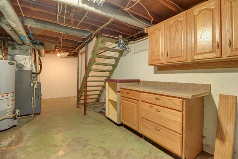 Tiny photo for 1111 W 21st Street, Rock Falls, IL 61071 (MLS # 12766395)