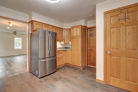 Tiny photo for 1111 W 21st Street, Rock Falls, IL 61071 (MLS # 12766395)