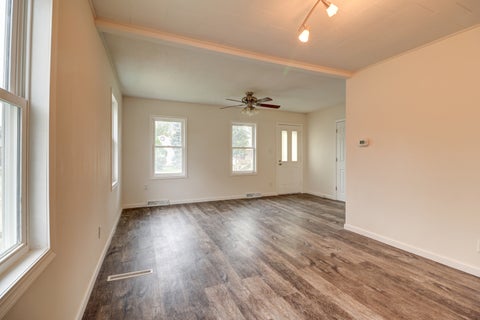Tiny photo for 1111 W 21st Street, Rock Falls, IL 61071 (MLS # 12766395)