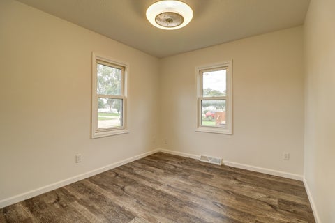 Tiny photo for 1111 W 21st Street, Rock Falls, IL 61071 (MLS # 12766395)