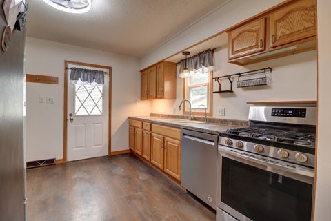Tiny photo for 1111 W 21st Street, Rock Falls, IL 61071 (MLS # 12766395)