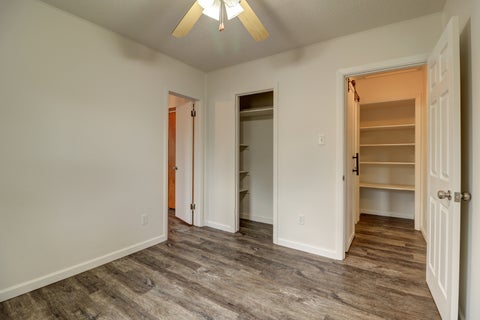 Tiny photo for 1111 W 21st Street, Rock Falls, IL 61071 (MLS # 12766395)