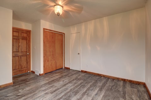 Tiny photo for 1111 W 21st Street, Rock Falls, IL 61071 (MLS # 12766395)