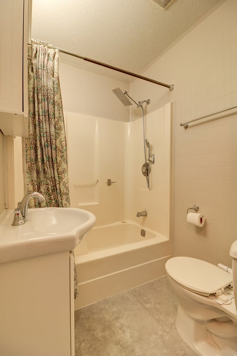 Tiny photo for 1111 W 21st Street, Rock Falls, IL 61071 (MLS # 12766395)