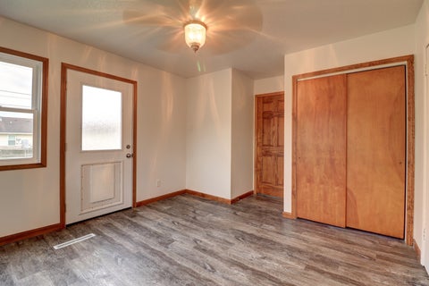 Tiny photo for 1111 W 21st Street, Rock Falls, IL 61071 (MLS # 12766395)