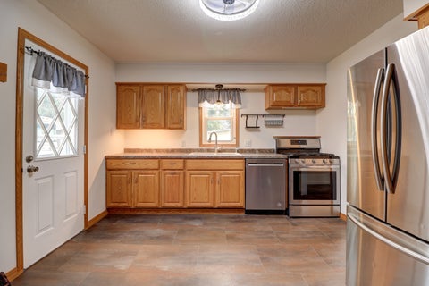 Tiny photo for 1111 W 21st Street, Rock Falls, IL 61071 (MLS # 12766395)