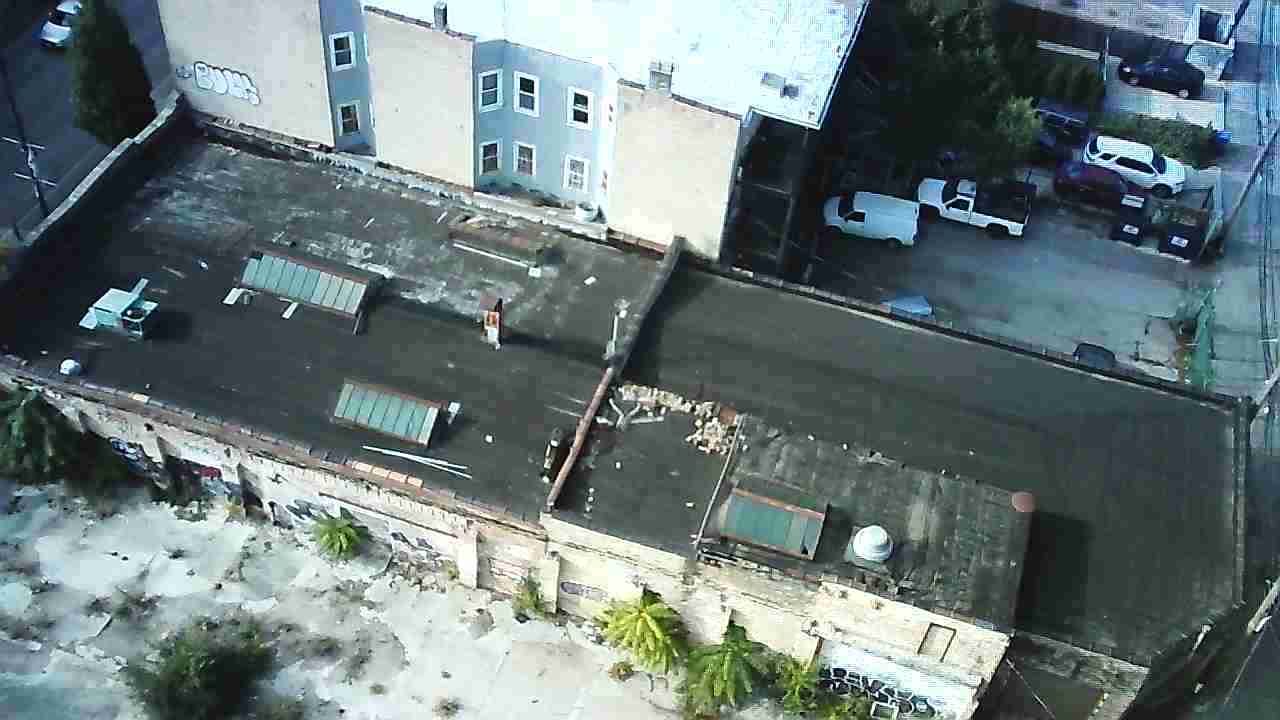 3212 W Armitage Avenue