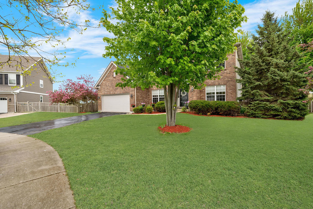 26809 Ashgate Crossing