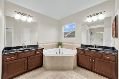 Tiny photo for 26809 Ashgate Crossing, Plainfield, IL 60585 (MLS # 12683016)