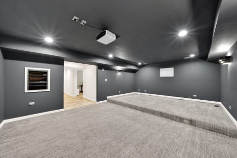 Tiny photo for 26809 Ashgate Crossing, Plainfield, IL 60585 (MLS # 12683016)