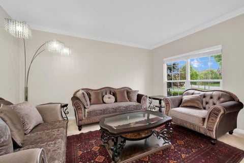 Tiny photo for 26809 Ashgate Crossing, Plainfield, IL 60585 (MLS # 12683016)