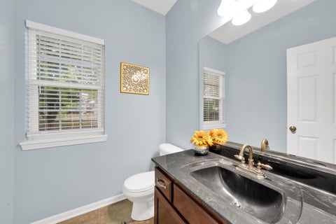 Tiny photo for 26809 Ashgate Crossing, Plainfield, IL 60585 (MLS # 12683016)